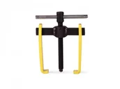 Narzędzia warsztatowe - HEFAJSTOS ŚCIĄGACZ DO ŁOŻYSK 2-RAMIENNY PRZESUWNY 500MM NOZ SL-500 [6698443] - miniaturka - grafika 1