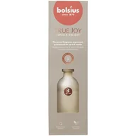 Zapachy do domu - Dyfuzor zapachowy True Joy Vanilla Delight 80 ml - miniaturka - grafika 1