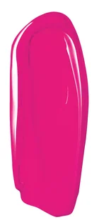 By Terry By Terry 13 Pink Pong Pomadka 3.0 g damska - Szminki - miniaturka - grafika 3