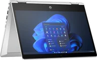 Laptopy 2w1 - Laptop HP Pro x360 435 G10 Ryze5 7530U/16/512 GB Ekran dotykowy 13,3" - miniaturka - grafika 1