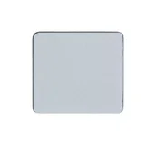 Cienie do powiek - INGLOT, Cień Do Powiek, Freedom System Matte Nf, 208 - miniaturka - grafika 1