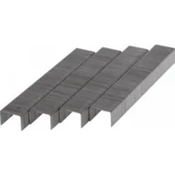 Narzędzia warsztatowe - DEDRA Zszywki 11Z212 D11 12 mm 1000 sztuk) 11Z212 - miniaturka - grafika 1