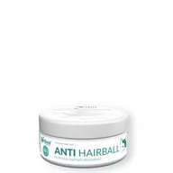 Suplementy i witaminy dla psów - Vetfood Anti Hairball 100 g 18144-uniw - miniaturka - grafika 1