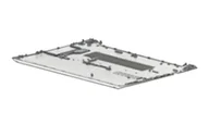 Części i akcesoria do laptopów - HP L44558-001 części zamienne do notatników Obudowa dolna - miniaturka - grafika 1