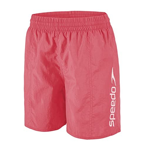 Speedo Boy's Challenge 38 cm szorty wodne