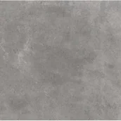 Płytki ceramiczne - Gres szkliwiony Race Soft Grey 60 x 60 cm G.I - miniaturka - grafika 1