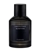 Wody i perfumy damskie - Laboratorio Olfattivo Tonkade - miniaturka - grafika 1