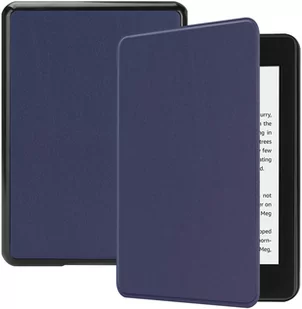 ETUI - KINDLE 10 (2019) - CASE OBUDOWA FUTERAŁ SMARTCASE EXOGUARD - Etui do czytników e-book - miniaturka - grafika 1