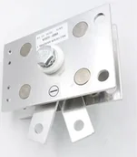 Akcesoria do urządzeń pomiarowych - Dedra #21 MOSTEK PROSTOWNICZY DO PROSTOWNIKA DEDRA DEP030 - miniaturka - grafika 1