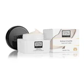 Kremy do twarzy - Erno Laszlo Erno Laszlo Phelityl Night Cream Nawilżający lekki krem na noc z krzemem 50 ml - miniaturka - grafika 1