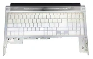 Części i akcesoria do laptopów - NOWA OBUDOWA GÓRNA ACER ASPIRE 5830 5830G 5830T 5830TG - miniaturka - grafika 1