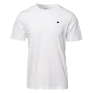 Koszulki męskie - PLAYO - miniaturka - grafika 1