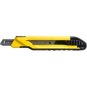 Piły ręczne - Stanley Nóż STHT0-10264 - miniaturka - grafika 1