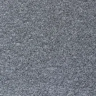 Wykładziny - Płytki Dywanowe Baltic Szary 50X50 - miniaturka - grafika 1