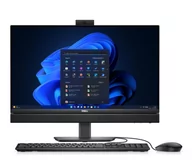 Zestawy komputerowe - Dell Optiplex 24 AIO i5-14500T/16GB/512/Win11P N005O7420AIO35WEMEA_VP - miniaturka - grafika 1