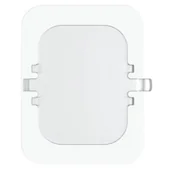 Akcesoria do kamer sportowych - INSTA360 Mocowanie samoprzylepne  Sticky Tabs do GO Ultra (10 szt.) - miniaturka - grafika 1