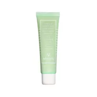 Maseczki do twarzy - Sisley Eye Contour Mask maseczka do twarzy 30 ml dla kobiet - miniaturka - grafika 1