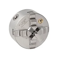 Uchwyty tokarskie - Bison Uchwyt TOKARSKI 3604-160 - miniaturka - grafika 1