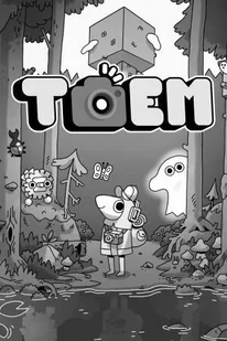 TOEM - Gry PC Cyfrowe - miniaturka - grafika 1