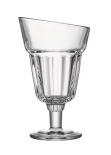 Charlotte Pucharek deserowy 370 ml - Miski i półmiski - miniaturka - grafika 1
