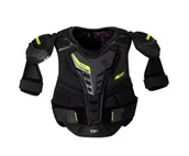 Hokej - Naramienniki SHER-WOOD Rekker Legend 2 Senior M - miniaturka - grafika 1