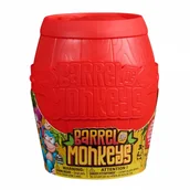 Gry planszowe - Barrel of Monkeys - miniaturka - grafika 1