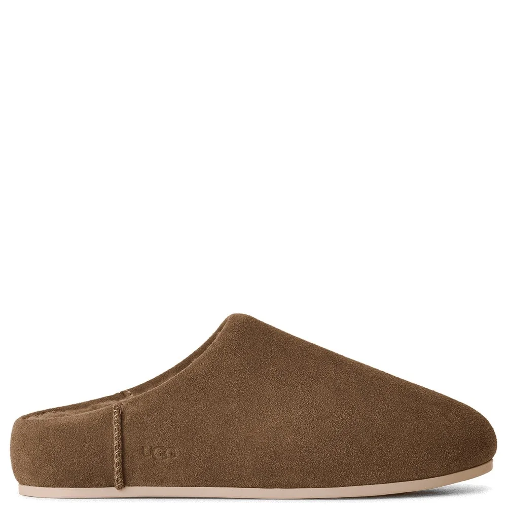 Buty UGG 11171390LBNZ