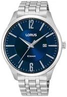 Zegarki męskie - Zegarek Lorus RH917RX9 - miniaturka - grafika 1