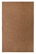 Dywany zewnętrzne - INDAVO Dywan zewnętrzny Ohio Etnic brązowy 200 x 300 cm - miniaturka - grafika 1