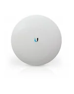 Wzmacniacze sygnału wifi - ubiquiti Mostek sygnału NanoBeam 5AC 5GHz NBE-5AC-Gen2 - miniaturka - grafika 1