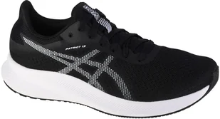 ASICS Patriot 13 1011B485-001 Rozmiar: 44 - Buty sportowe męskie - miniaturka - grafika 2