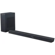Soundbary - PHILIPS TAB8805/10 Czarny - miniaturka - grafika 1