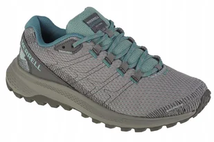 Buty Merrell Fly Strike J067238 36 - Buty sportowe damskie - miniaturka - grafika 1