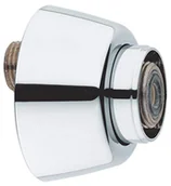 Akcesoria do armatury i ceramiki - Grohe 12058000 s-union - miniaturka - grafika 1