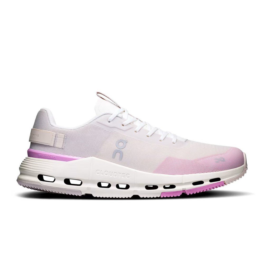 Buty On Cloudnova Form 2 3WE30173289