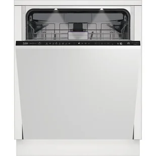 Zmywarka Beko BDIN38571C - Zmywarki do zabudowy - miniaturka - grafika 1