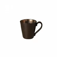 Kubki - Costa Nova Kubek Lagoa Metal 0,31 l - miniaturka - grafika 1