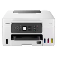 Urządzenia wielofunkcyjne - Urządzenie wielofunkcyjne Canon MAXIFY GX3040 - miniaturka - grafika 1