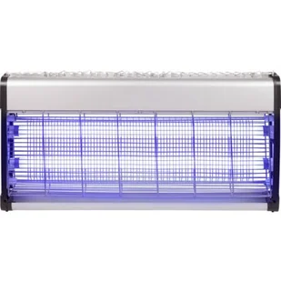 Bioogród Lampa owadobójcza 40W - Lampy owadobójcze - miniaturka - grafika 1