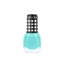 Vipera Polka Nail Polish lakier do paznokci 142 5,5ml - Lakiery do paznokci - miniaturka - grafika 1