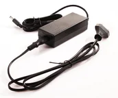 Kamery do monitoringu - VirtualEye ZASILACZ ESPE 12V 3A DESKTOP 3 LATA GW. 14531 [7556209] - miniaturka - grafika 1