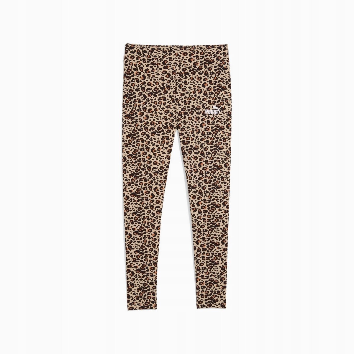 PUMA LEGGINSY ESS GRAPHIC ANIMAL AOP 68808583 r M