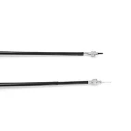 Części motocyklowe - V PARTS 202SP kabel licznik kilometrów do Yamaha IT 200 - miniaturka - grafika 1