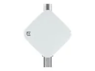 Wzmacniacze sygnału wifi - Sieci ekstremalne AP460C-WR PoE Blanco - Punto Acceso - miniaturka - grafika 1