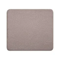 Cienie do powiek - Inglot 501 Freedom System DS Cień do powiek 2.5 g - miniaturka - grafika 1