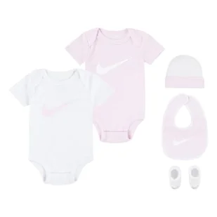 Nike Koszula unisex dla dorosłych - Odzież sportowa dziecięca - miniaturka - grafika 1