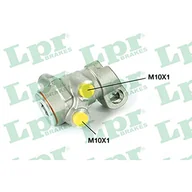 Cylinderki hamulcowe - LPR 9912 regulator siły hamowania - miniaturka - grafika 1