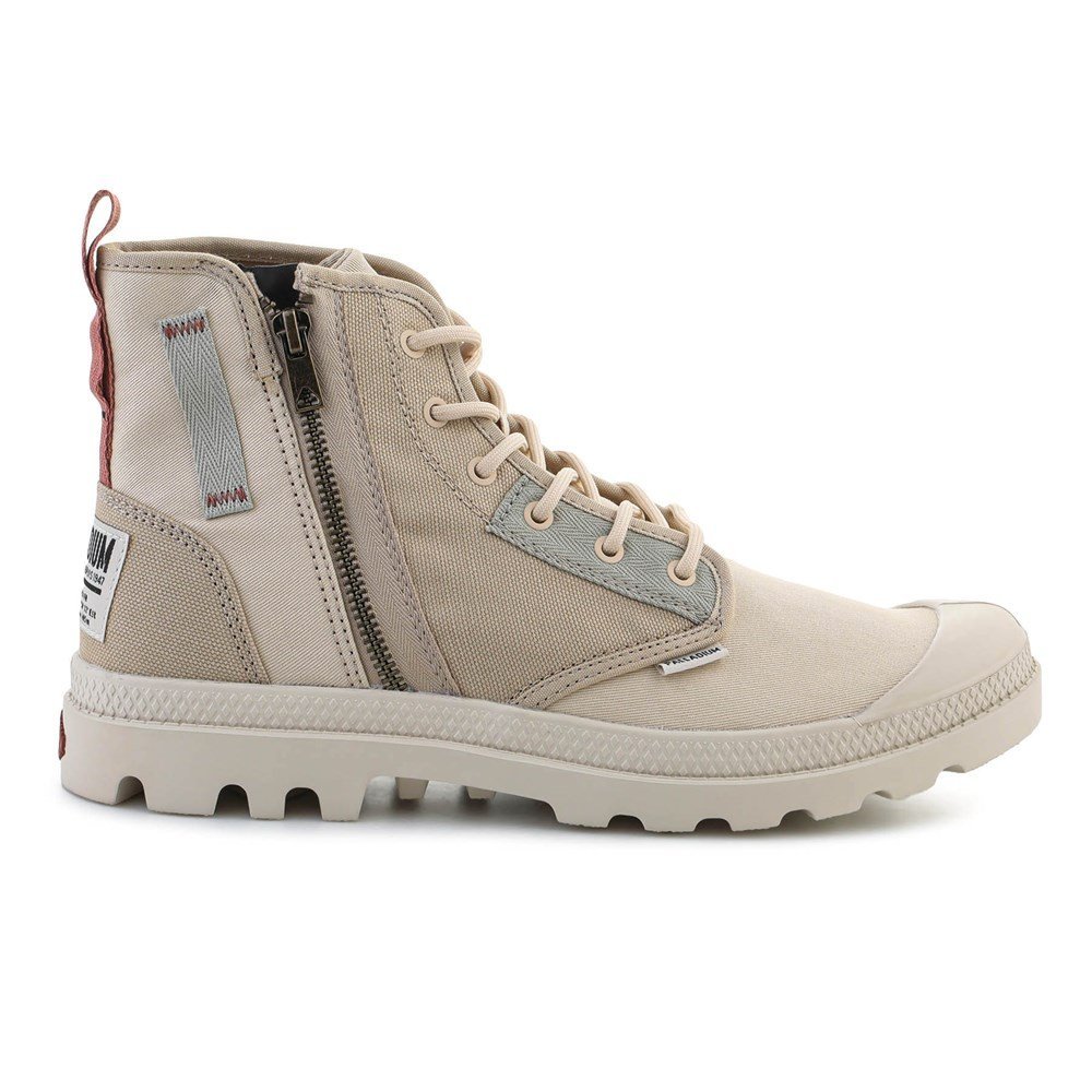 04612221