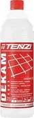 Inne artykuły czyszczące - Tenzi DeKam 1L P07/001 - miniaturka - grafika 1