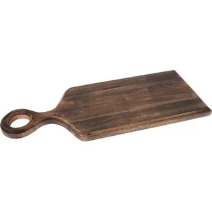 Deska do krojenia 20,5 x 51 cm - Deski do krojenia - miniaturka - grafika 1